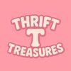 thriftttreasure